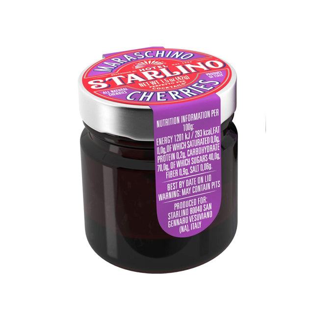 12 Days of Bourbon Gift Pack