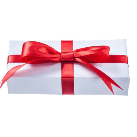 Bourbon Christmas Gift Pack