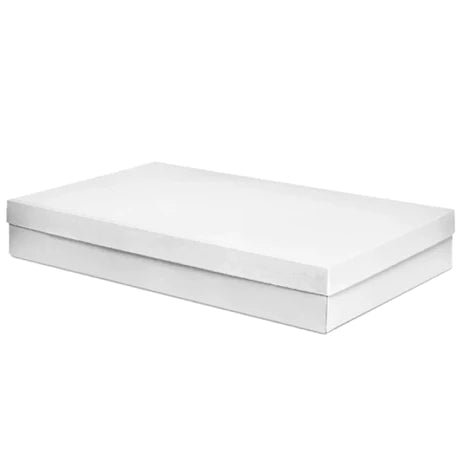 Bourbon Christmas Gift Pack