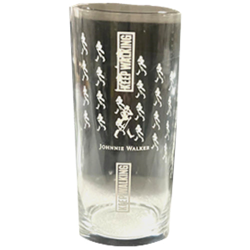 John Barr Blend Scotch Whiskey Gift Pack with Engraving