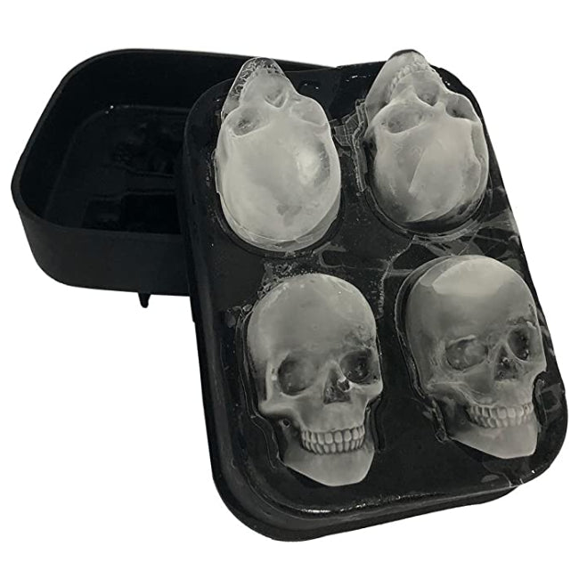 New Amsterdam 80 Noble Gift Pack with Engraving