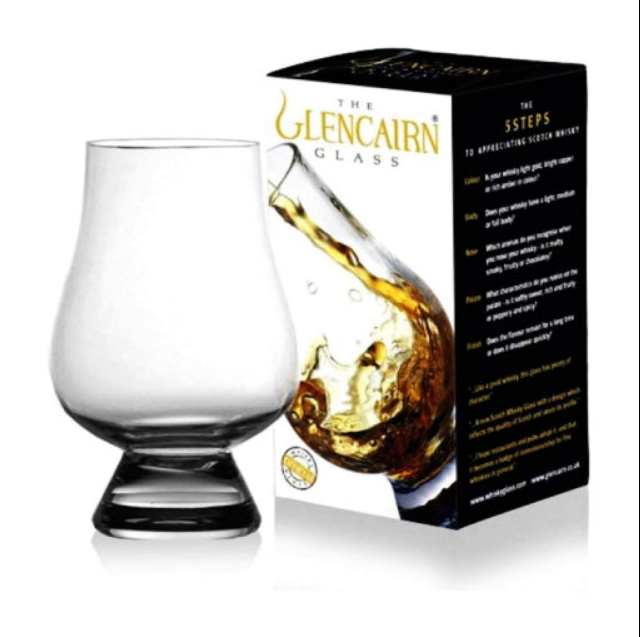 Makers Mark Cask Strength Gift Pack with Engraving