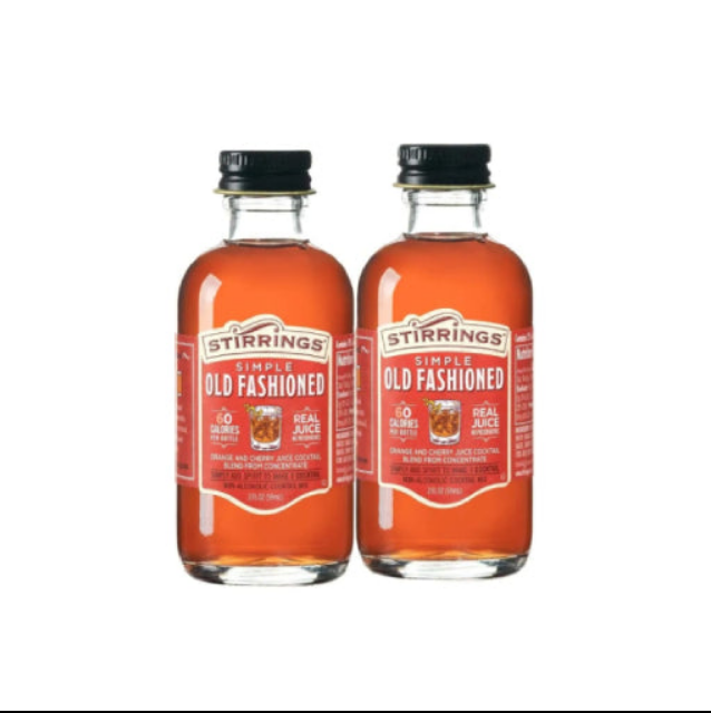 Rare Perfection 15 year Canadian Gift Pack with Engraving