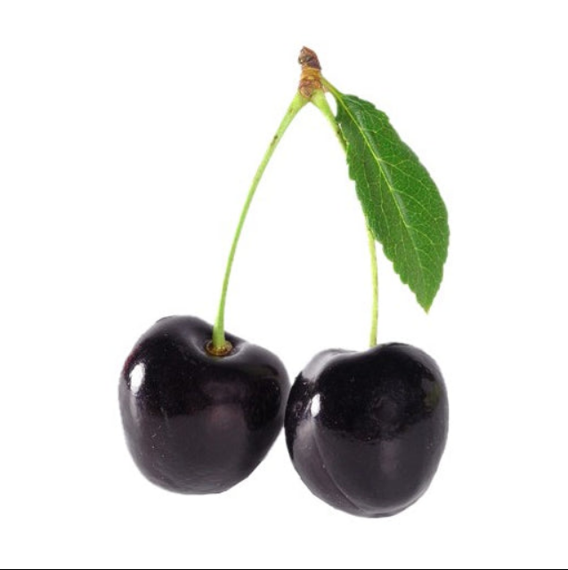 Bulleit Bourbon Gift Pack with Engraving