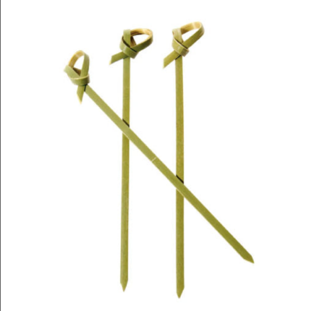 Elijah Craig Bourbon Small Batch 12year Gift Pack with Engraving