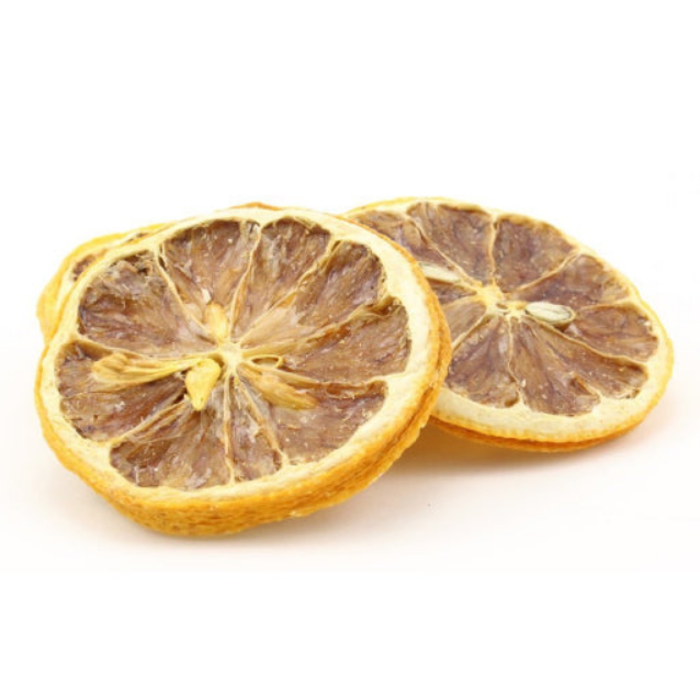 Larceny Small Batch Gift Pack with Engraving