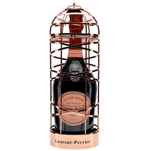 Laurent Perrier Rose-750ML