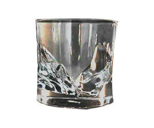 Jagermeister Liqueur Gift Pack with Engraving