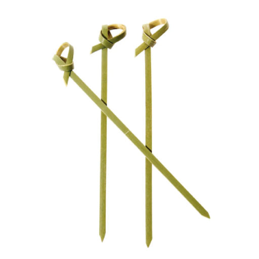 Templeton Rye 6yr Old Gift Pack with Engraving