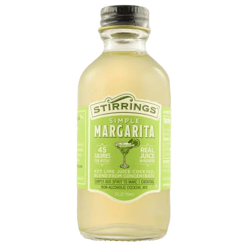 1800 Anejo Gift Pack with Engraving