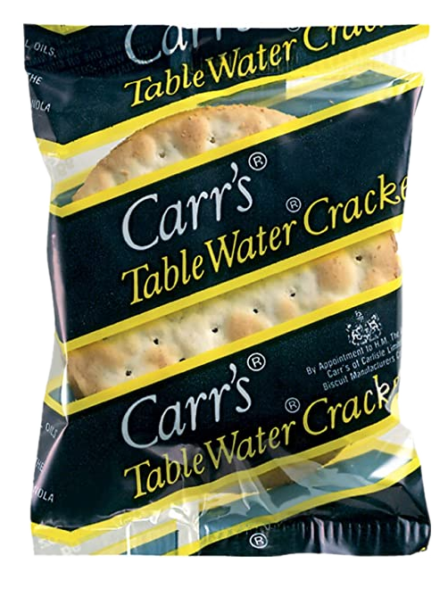 19 Crimes Cabernet Sauvignon Gift Pack with Engraving