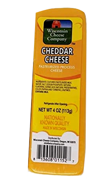 St Supery Cav Valley Gift Pack with Engraving