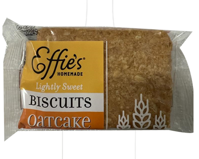 G.h Mumm Champagne Gift Pack with Engraving