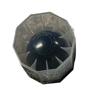 Buchanans 12 Yr Gift Pack with Engraving