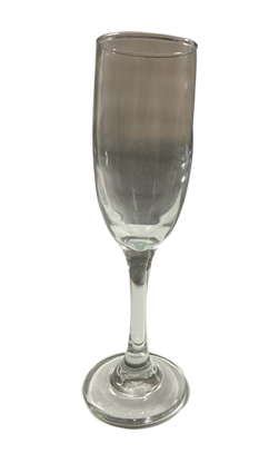 G.h Mumm Champagne Gift Pack with Engraving