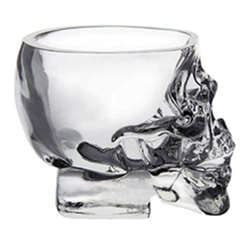 Wheatly Vodka Gift Pack with Engraving