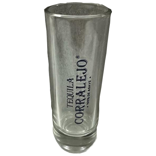 1800 Anejo Gift Pack with Engraving