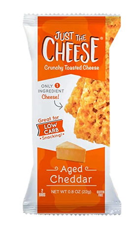 Rutini Malbec Gift Pack with Engraving