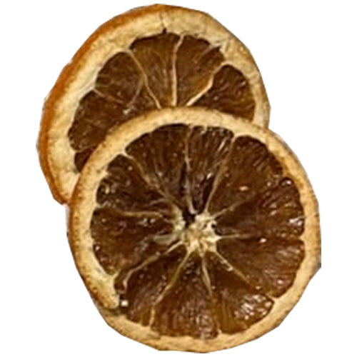 Maestro Dobel 50 Cristalino Gift Pack with Engraving