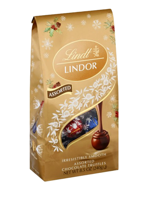 Clicquote Rich Rich Rose Gift Pack with Engraving