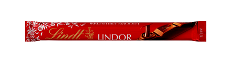 Veuve Clicquot Rose Gift Pack with Engraving