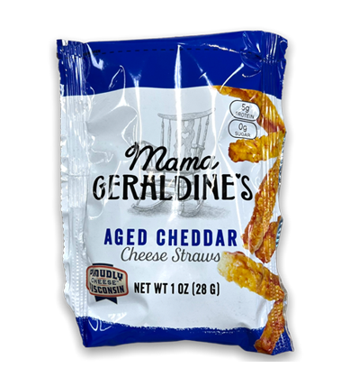 Purple Angel Montes Gift Pack with Engraving