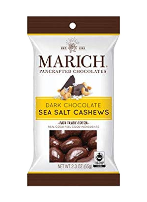 St Supery Cav Valley Gift Pack with Engraving