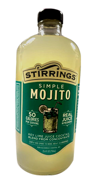 Malibu Coconut Pet Gift Pack with Engraving