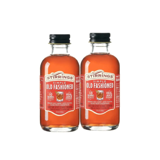 Jagermeister Liqueur Gift Pack with Engraving