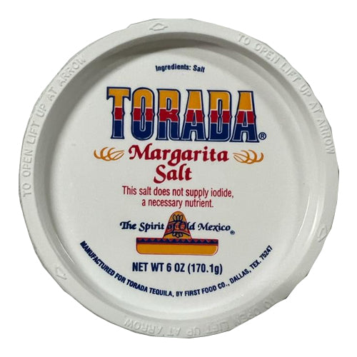 Milagro Silver Gift Pack with Engraving