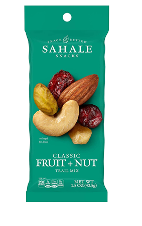 Stella Rosa Black Lux Gift Pack with Engraving