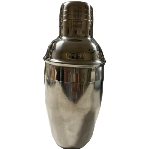 Patron Silver Gift Pack with Engraving